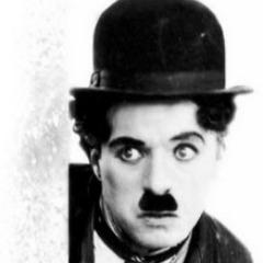 Charlot