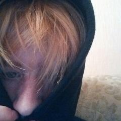 bland_111 avatar