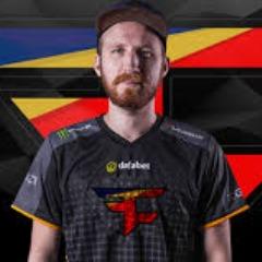 Anim41 avatar