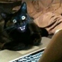 FuckingGhost