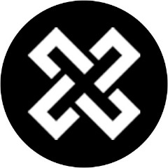 Ambrosima avatar