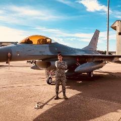 Snikelfrits avatar