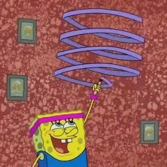 Player G00d0Ne avatar