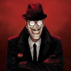 ysfff avatar