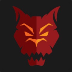 Faceit profile picture for @vault