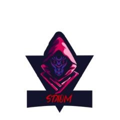 Shrumpy123 avatar
