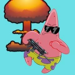 SERGEYGE