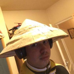 KennyCpr avatar