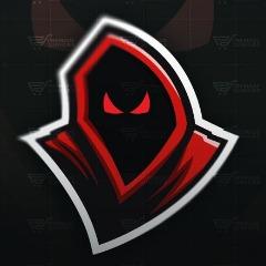 FomTiS avatar