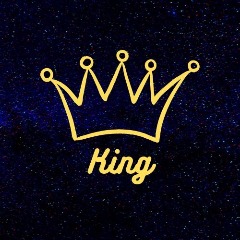team_-K1ngo