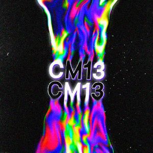 CM13CsGo