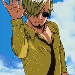 Kodun avatar