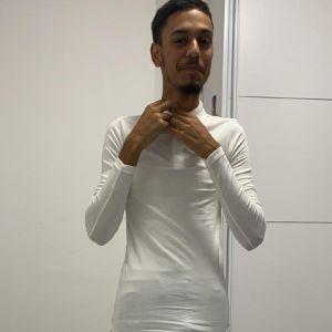 Shwl avatar