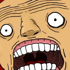 _PROMAX_ avatar
