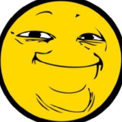 _kruz4k_ avatar