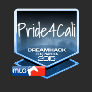 Player Pride4Cali avatar