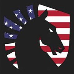 Faceit avatar