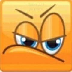 ya_sinyak avatar