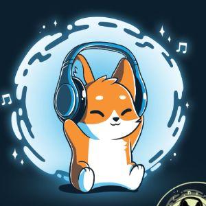 anhbinh98