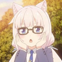Akafara avatar