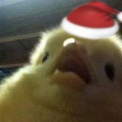 Henry_CDawg avatar