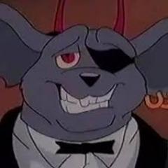 PMO901 avatar