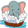 ๖ۣۜCJIoHuKシ avatar