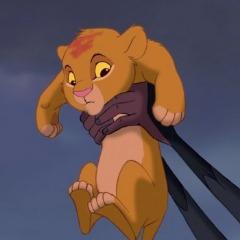--stoker avatar