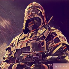 Faceit Avatar