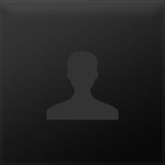 yokx1 avatar