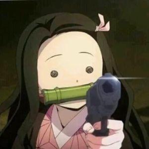 Ne1v avatar