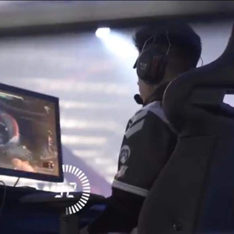 FACEIT.com