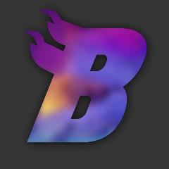 Player BurgiElPro21 avatar