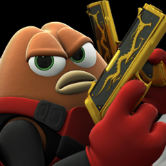 phillip007 avatar