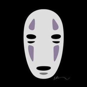 Forger_ avatar