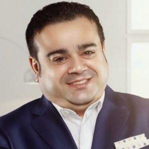 Jibilanu avatar