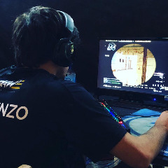 lnzz1