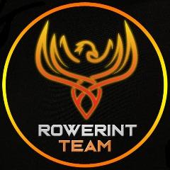 e0li avatar
