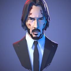 Kreaz_xD avatar