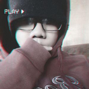 Player ZzzeldrissS avatar
