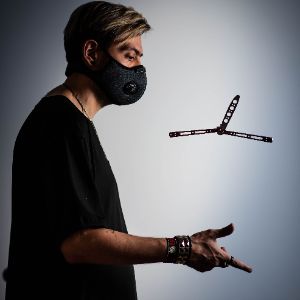 Faceit Avatar