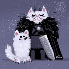usmfg avatar