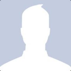 Player lamiczek1339 avatar