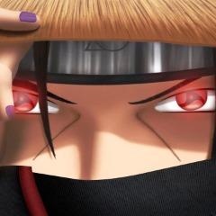 Player linick avatar