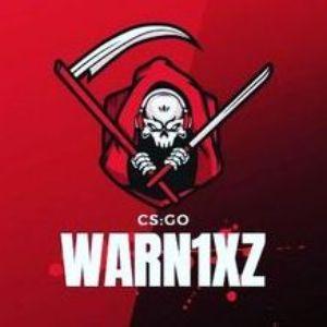 WarN1xz avatar
