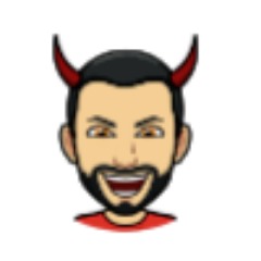 Faceit profile picture for @xt