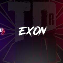 Player Exxxon avatar