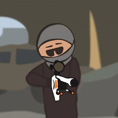 stickyAim