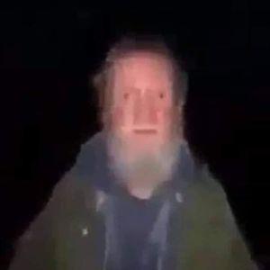 tyczek avatar