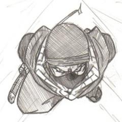 n1m1xx avatar